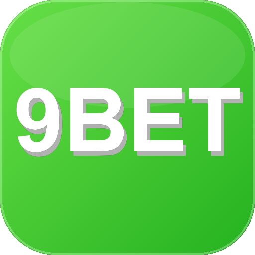 858BET7