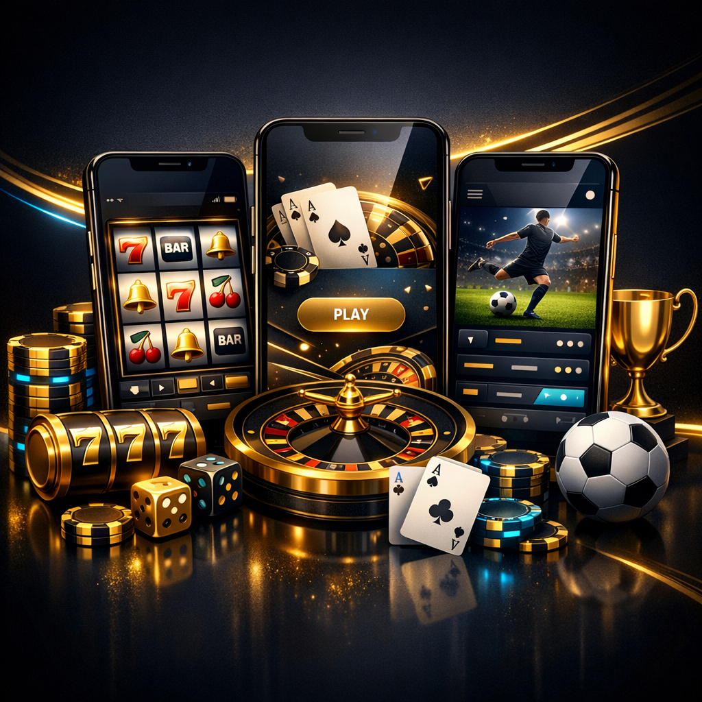 gybet